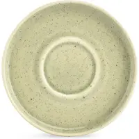 Salt & pepper Schotel Blush Green 14,5 cm (Set van 4)