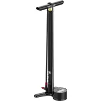 Lezyne Cnc Digital Drive 3.5 Vloerpomp