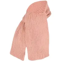 Sarlini Baby Sjaal - Ribbed - One Size