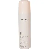 NAK SALE! Dry Texture Spray -150ml