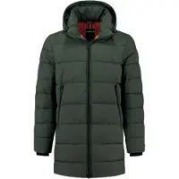 Finnmark X-cursion 24670