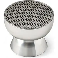 Lexon La131ap Bluetooth-luidspreker