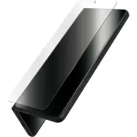 Zagg InvisibleShield Glass Elite Screen Protector Geschikt voor Samsung Galaxy Z Fold 6