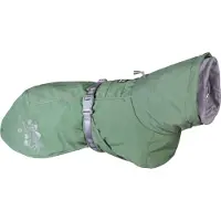 Hurtta Extreme Warmer