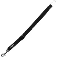 JULIUS K-9 Autolader 0-10kg