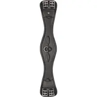 Waldhausen Kort Lederen Singel Met Comfort - Bijna Uitverkocht!