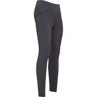 Euro-Star Rijlegging Dietse Kids Siliconen Grijs - 98