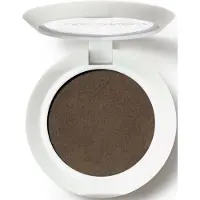 Jane Iredale Brows Poeder PureBrow Brow Powder Medium Brown 1St 4.25gr