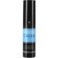Carr & Day & Martin WONDCREME 180GR