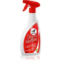 Leovet - 5-Sterren Anti-Klit - 550 ML