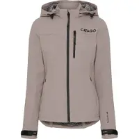 CATAGO Damesjas Hybrid | Maat M