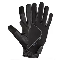 Elt Maxim Riding Glove, Men