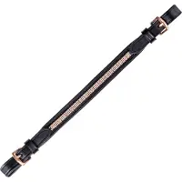 Waldhausen Zadelhandvat Met Strass - Bijna Uitverkocht!