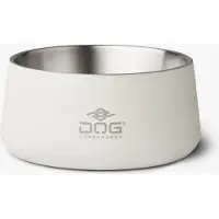 Dog Copenhagen Voerbak Vega Off White