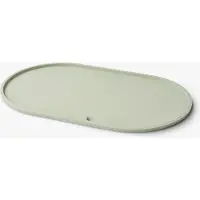 Dog Copenhagen Libra Mint Green Maat S