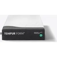 Tempur Form Original Medium Matras – 90 x 210 – 22 cm hoog