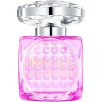 Jimmy Choo Eau De Parfum Jimmy Choo - Blossom Eau De Parfum - 40 ML
