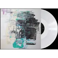 Import Duster - In Dreams (LP) (Coloured Vinyl)