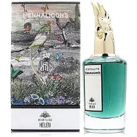 Penhaligon's 's Harteloze Helen Eau de parfum Voor Dames 75ml