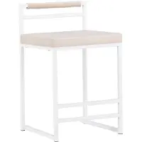 Ebuy24 Barkrukken, Opelika