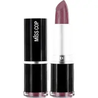 Miss Cop Lipstick 24- Rose baby