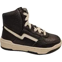 Track style 324551 wijdte 5 Sneakers | Maat 31 Jongens Zwart