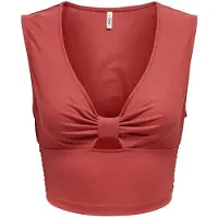 ONLY Top 'Jany' | XL | female
