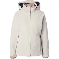 CMP Outdoorjas