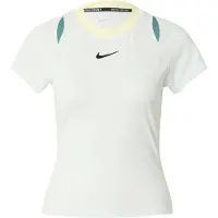 Nike Functioneel shirt 'COURT ADVANTAGE'