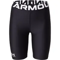 Under Armour Sportbroek 'Authentics' | XS | female