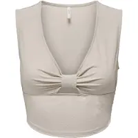 ONLY Top 'Jany' | XS | female