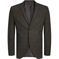 Jack & Jones Colbert 'Solaris' | 48 | male