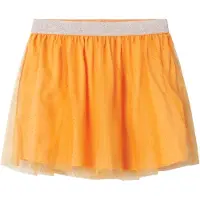 Name it Rok 'FETZA' | 92 | girl