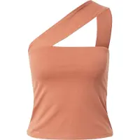Urban Classics Top rood