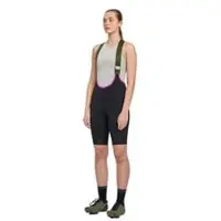 Maap Alt_Road Cargo 2.0 Women's Short Black || Maat: XL