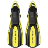 Mares Avanti Pure Duikvinnen