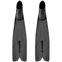 Mares Pure Passion Concorde Spearfishing Fins Grijs EU 40-41