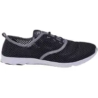 Cressi Aqua Water Shoes Zwart EU 40