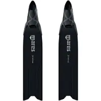 Mares Pure Passion X-wing Pro Freedivingvinnen