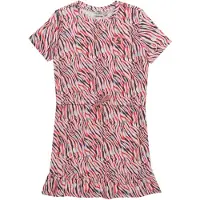 Garcia Jurk | 92-98 | girl