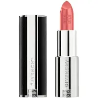 Givenchy Make-up LIPPEN-MAKE-UPLe Rouge Interdit Intense Silk N110 Beige Nu