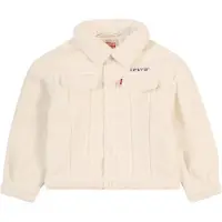 Levi's Tussenjas | 116 | girl