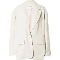 Aware Blazers 'JOLIE' beige