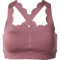 About You Sport bh 'Cleo' rosé