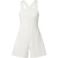 EDITED The Label Jumpsuit 'Alessia' wit