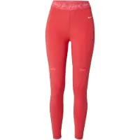 Nike Sportbroek | L | female