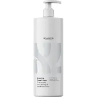 XL Bonding Conditioner