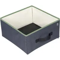 Bo Camp - Lade voor organizer - Large - 2 Stuks
