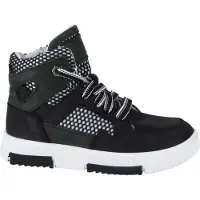 Track style 324888 wijdte 5 Sneakers | Maat 33
