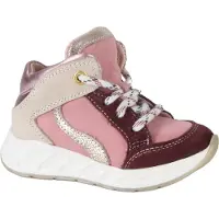 Twins 324600 wijdte 2.5 Sneakers | Maat 24